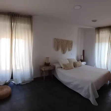 Apartament Increible Duplex Luminoso, Plaza Del Aymto. Talavera de la Reina Zewnętrze zdjęcie