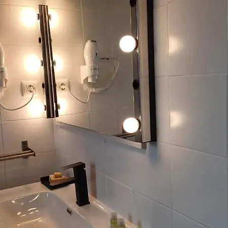 Apartament Increible Duplex Luminoso, Plaza Del Aymto. Talavera de la Reina Zewnętrze zdjęcie