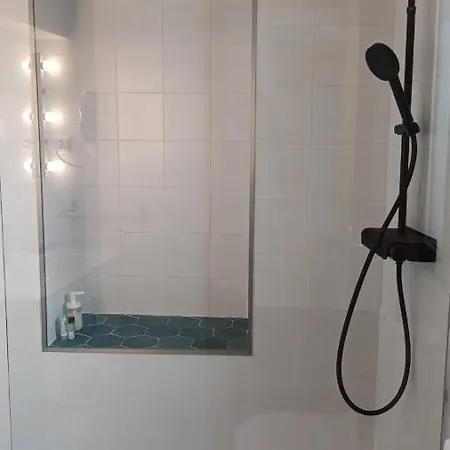 Apartament Increible Duplex Luminoso, Plaza Del Aymto. Talavera de la Reina Zewnętrze zdjęcie