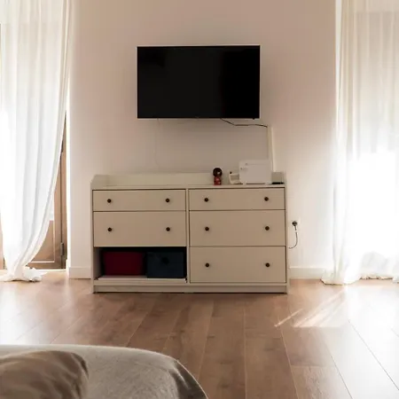 Apartament Increible Duplex Luminoso, Plaza Del Aymto. Talavera de la Reina Zewnętrze zdjęcie
