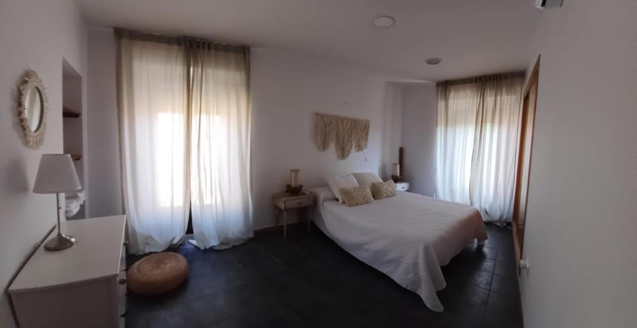 Apartament Increible Duplex Luminoso, Plaza Del Aymto. Talavera de la Reina