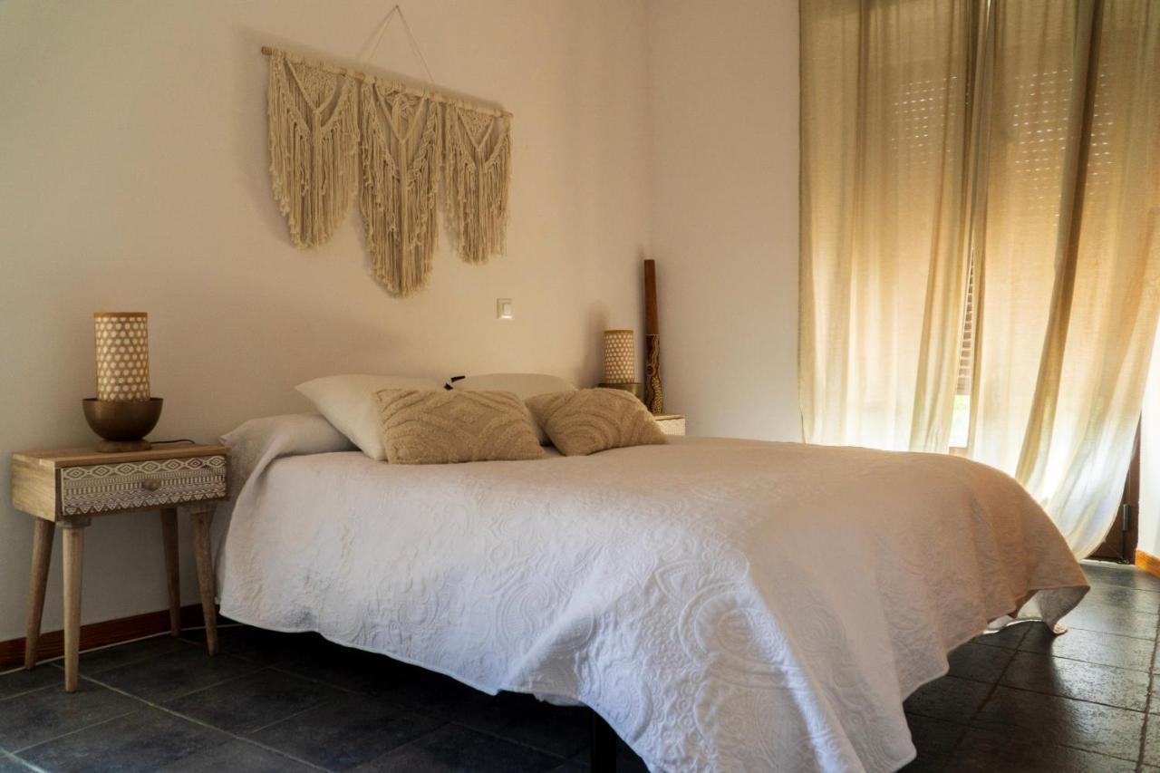 Apartament Increible Duplex Luminoso, Plaza Del Aymto. *
