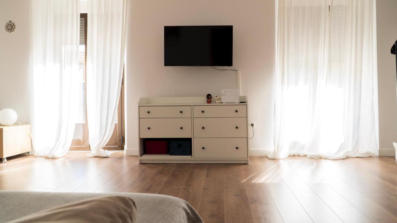 Increible Duplex Luminoso, Plaza Del Aymto. Apartament *